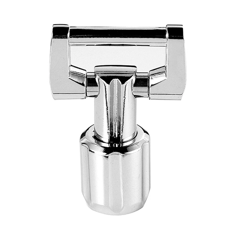 Ball Head Connection Screw Lock for Carry Speed Shoulder Strap F2 Mounting Plate Rated 5.0 /5 based on 4 customer reviews