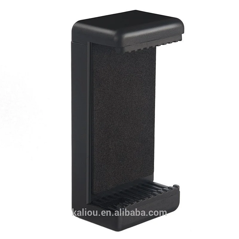Wholesale Camera Mobile Phone Tripod Stand Holder Bracket Clip for Phones