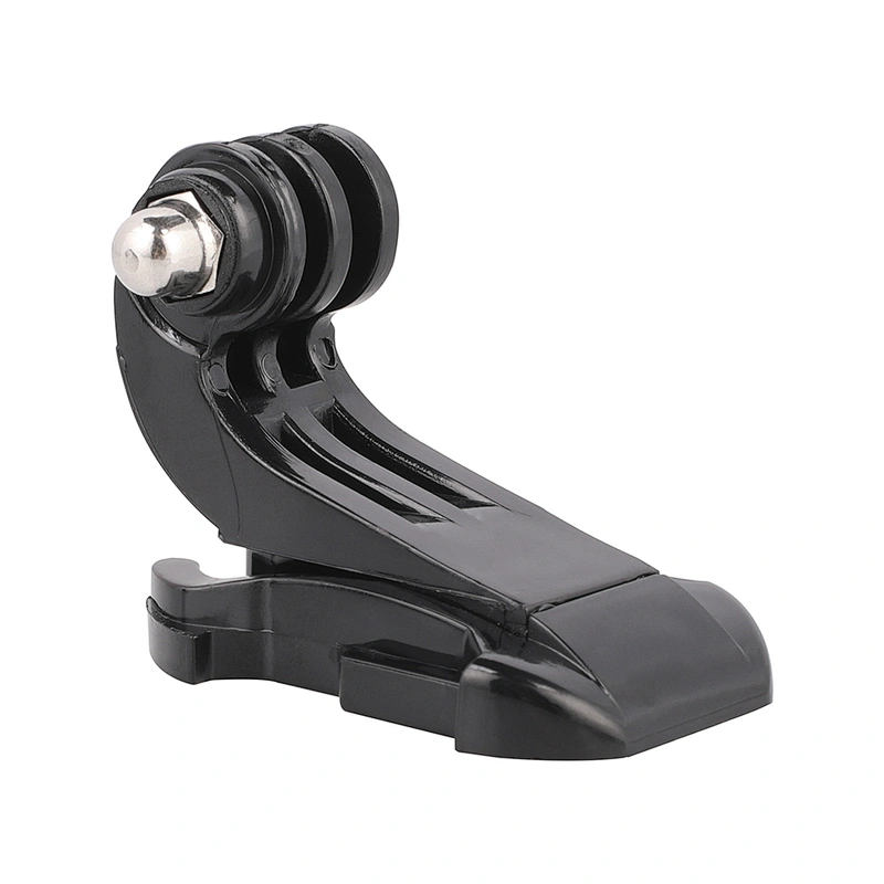 Kaliou Quick Release J-hook J Hook Buckle for Gopros 7 6 5 4 3+ 3 2 1 SJCAMS SJ4000 Xiaoyi EKEN Tripod Selfie Stick Helmet