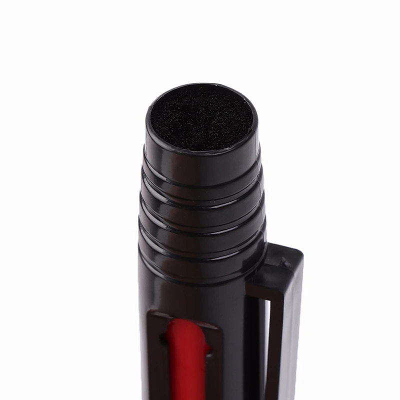 Kaliou dust Cleaner for Camera Cleaning Lens Pen Brush kit For Canons Nikons Sonys Lenses & Filters Wet Wipes for Glasses Duster