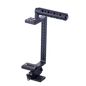 Kaliou Good price for camera Micro photography rabbit cage stabilizer A7 A7S A7R2 rabbit cage protection kit
