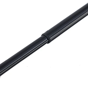 Kaliou Portable Handled Waterproof Monopod Selfie Stick With Ball Head Standard 1/4'' Screw for GoPros 7 6 5 iphoneHuaweixiaomi