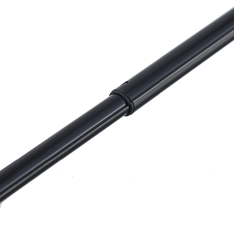 Kaliou Portable Handled Waterproof Monopod Selfie Stick With Ball Head Standard 1/4'' Screw for GoPros 7 6 5 iphoneHuaweixiaomi