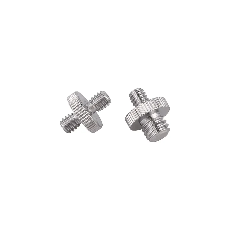 Camera screw manufacturer 1/4 to 3/8