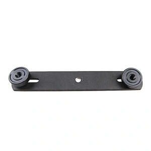 KALIOU Universal Light Stand Holder Flash Bracket Mount Tripod Hot Cold Shoe Adapter Screws For Digital SLR Camera