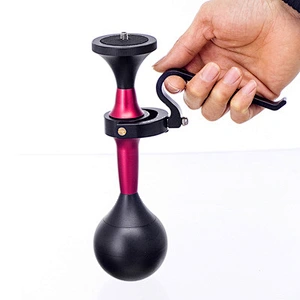 Kaliou New design Handheld Gimbal Stabilizer Phone Handheld Gimbal Stabilizer for Smart Phone
