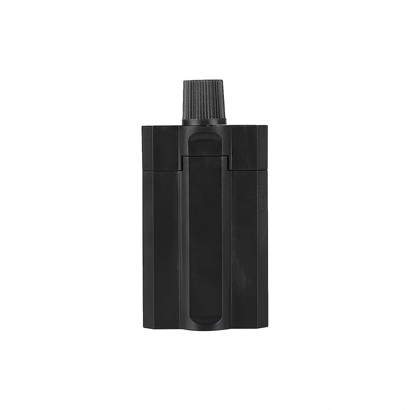 Kaliou 2019 Hot New L size Phone U Clip Holder for Gorpros 7 6 5 4 3 2 1 Smartphone iPhones Huaweixiaomi Selfie Stick Monopod