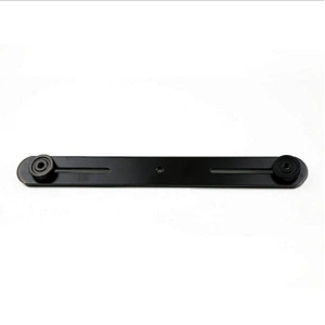 OEM Manufacturer Double T-Type LED Photographic Flash Light Bracket Stand for SLR Cameras