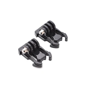 Kaliou Factory price for Quick Release Buckle Clip Basic Strap Mount For Gopros