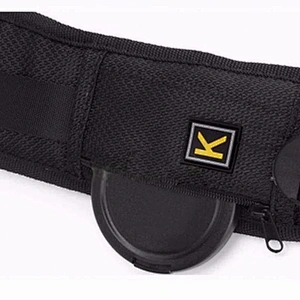 Quick Release DSLR Camera Neck Shoulder Strap with Metal Quick Rease Plate