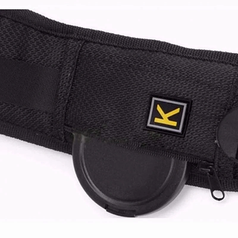 Quick Release DSLR Camera Neck Shoulder Strap with Metal Quick Rease Plate