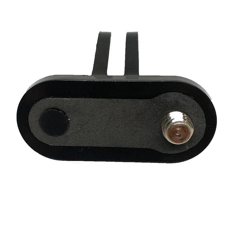 Hot Sale Monopods Universal 1/4