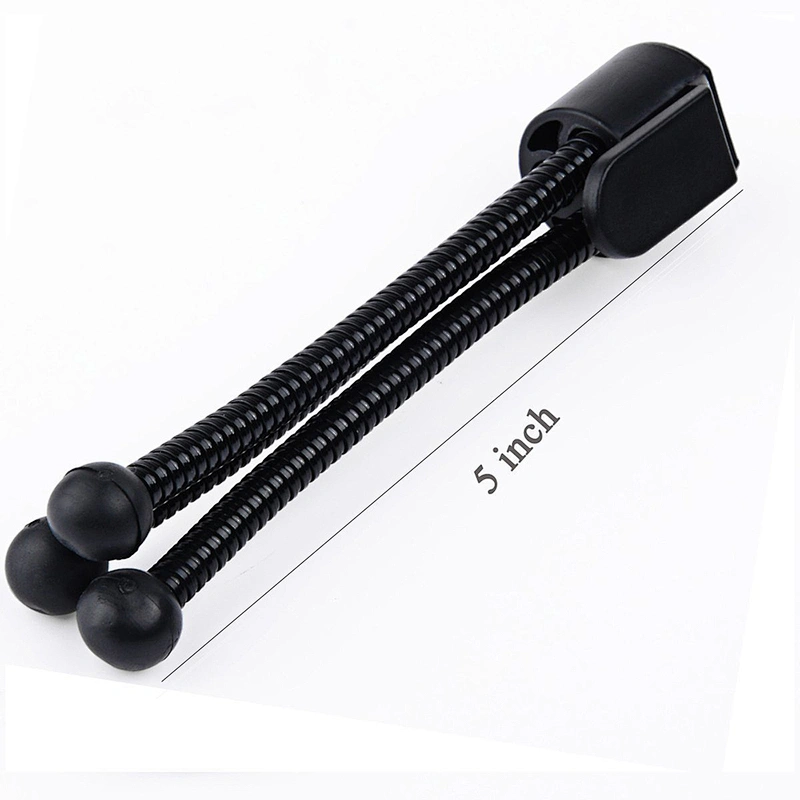 China suppliers Mini Flexible Sponge Octopus Tripod for MobilePhone Smartphone selfie stick stand for Gopros Camera Accessory
