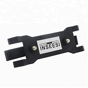 2018New Arrival Outdoor Camera Tripod Umbrella Clip Clamp Bracket Holder