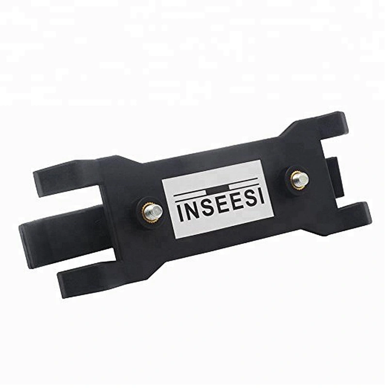 2018New Arrival Outdoor Camera Tripod Umbrella Clip Clamp Bracket Holder