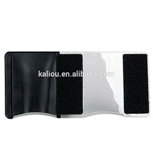 12pcs Strobist Flash Filter Color Card for Camera