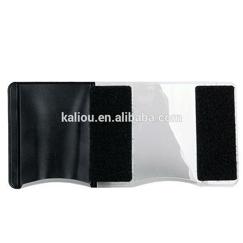12pcs Strobist Flash Filter Color Card for Camera