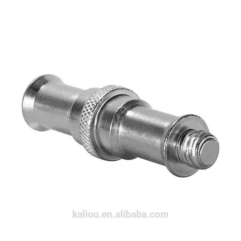 Manufacturer Flash Bracket Hot Shoe 1/4