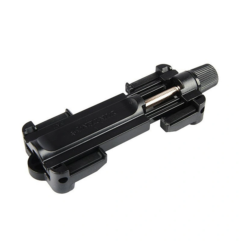 Yunteng Tripod for smartphone Mobile Accessories 2018 Selfie Stick with Remote Shutter 3 in 1 Camera tripods for iPhone