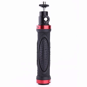 Handheld Stabilizer Gimbal for Go pro DSLR SLR Digital Camera Sport DV Aluminum Alloy estabilizador camera stabilizer