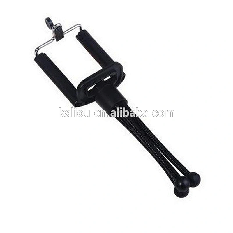 Kaliou Professional Selfie Desktop Mobile Phone Camera Tripod mini Wholesale