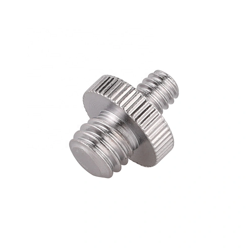Kaliou Standard Adapter 1/4