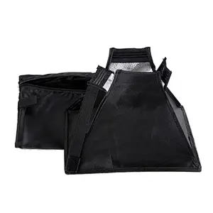 Kaliou 30cm octagon Flash Diffuser Softbox Professional Mini Photo Diffuser Soft Light Box for Camera