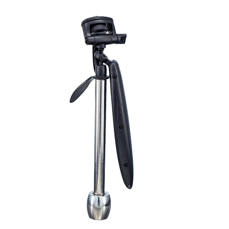 Kaliou China Mini Handheld Gimbal Portable Camera Stabilizer For Iphone Android for **/Sony/Canon Smart Cell Phone