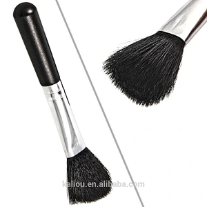 Ultra Soft Camera Lens Cleaning Brush for Camera Laptop Keyboards Phone Screens