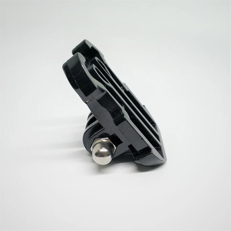 Kaliou Base Horizontal Surface Quick Release Buckle Base for Gopros 7 6 5 4 3 2 1 Tripod Mount Adapter Action Camera Accessories