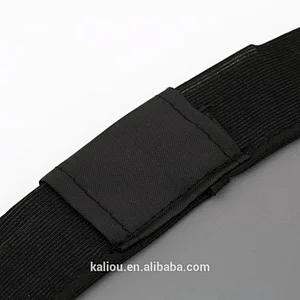 30cm Grey/White Card Focusing Plate for Photograph with high quality