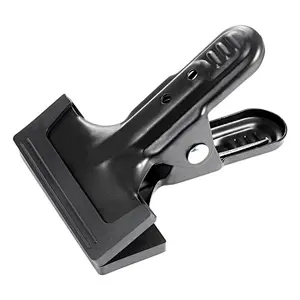 camera Heads Multi-function Clip Clamp Holder Mount with Standard Ball Head 1/4 Screw photography accessories for Camera holder