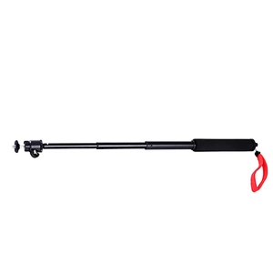 Good price for cellphone Selfie Stick Tripod Sport Versatile Monopod For Sport Camera For iPhone X 8 Smartphone