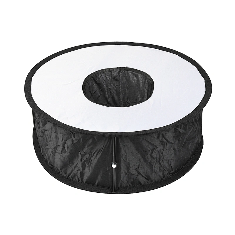 Good price for 45cm 18