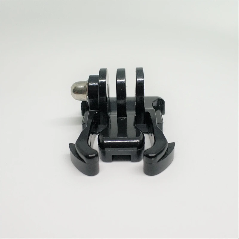 Kaliou Base Horizontal Surface Quick Release Buckle Base for Gopros 7 6 5 4 3 2 1 Tripod Mount Adapter Action Camera Accessories