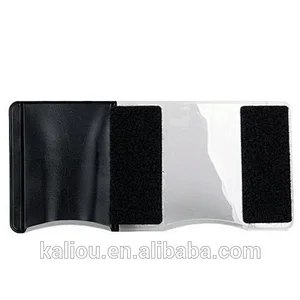 Hot selling wholesale Color Gel Filter 12 Sets of different Colors for Studio Lighting Flash Cameras