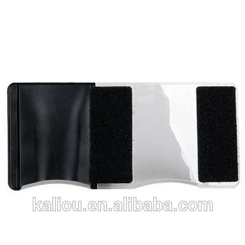Hot selling wholesale Color Gel Filter 12 Sets of different Colors for Studio Lighting Flash Cameras
