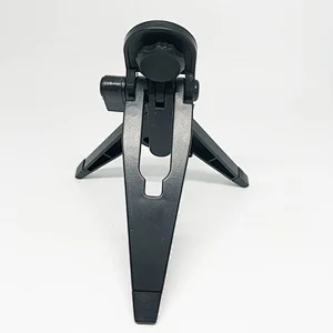 Kaliou Flexible Tripod Stand Gorillapod for phone Mobile Phone smartphone dslr camera Table Desk mini tripod selfie stick