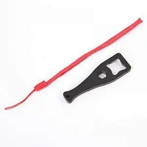 kaliou Wrench Spanner Tighten Thumb Knob For Go-Pro Heros 5 4 3+ for SJ4000 for SJCAMs for action camera accessories
