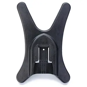 Kaliou New Arrival Universal Hot Shoe Flash bracketk High Quality Flash Light Stand Base Holder For Nikon Speedlite Canon