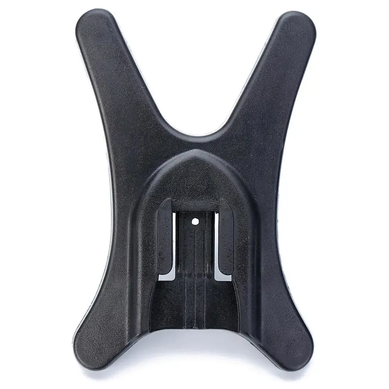 Kaliou New Arrival Universal Hot Shoe Flash bracketk High Quality Flash Light Stand Base Holder For Nikon Speedlite Canon