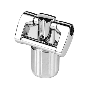 Ball Head Connection Screw Lock for Carry Speed Shoulder Strap F2 Mounting Plate Rated 5.0 /5 based on 4 customer reviews