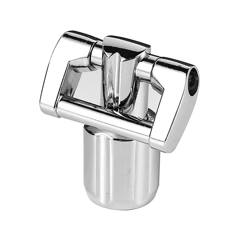 Ball Head Connection Screw Lock for Carry Speed Shoulder Strap F2 Mounting Plate Rated 5.0 /5 based on 4 customer reviews