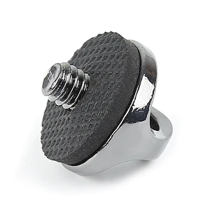 KALIOU Camera Accessories 1/4