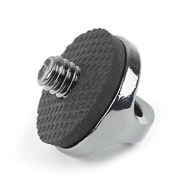 KALIOU Camera Accessories 1/4