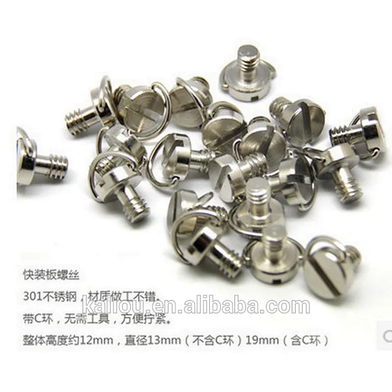 China Manufacturer Mini 