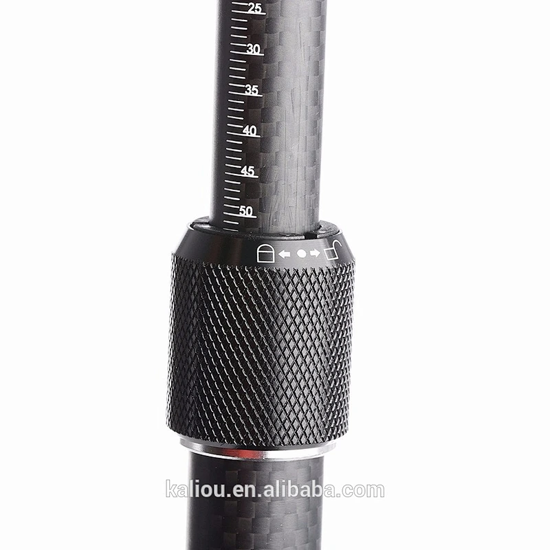 Mini Video Handheld Stabilizer