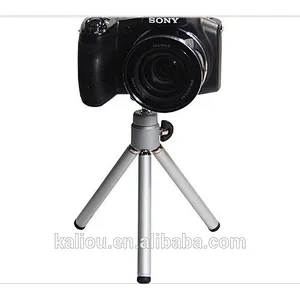 Factory wholesale Black metal 1/4