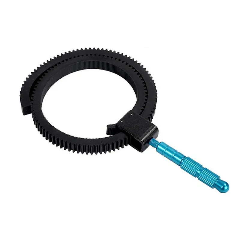 SLR Camera Focus ring Zoom ring Focus lever Follower Wholesale