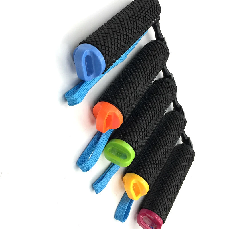 Kaliou good price for Float Hand Grip Buoyancy Rod Pole Stick Monopod Tripod for Go-pro Action Camera tripod floating camera